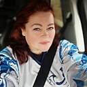 Знакомства: Татьяна, 50 лет, Иркутск