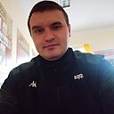 Знакомства: Мсксим, 24 года, Уфа