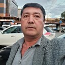 Знакомства: Геннадий, 45 лет, Самара