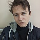 Знакомства: Макс, 27 лет, Красноярск
