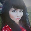 Знакомства: Кристина, 37 лет, Кызыл