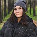 Знакомства: Степана, 45 лет, Санкт-Петербург
