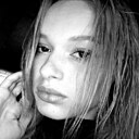 Знакомства: Маша, 25 лет, Гомель