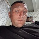 Знакомства: Коля, 32 года, Брест