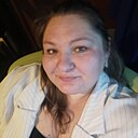 Знакомства: Ольга, 40 лет, Артем