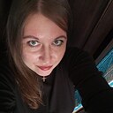 Знакомства: Oksana, 38 лет, Екатеринбург