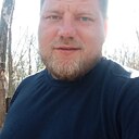 Знакомства: Костя, 33 года, Киев