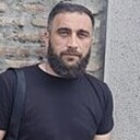 Знакомства: Давид, 38 лет, Москва