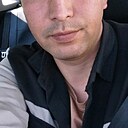 Знакомства: Алиёр, 33 года, Термез