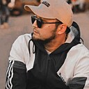 Знакомства: Адик, 35 лет, Бишкек