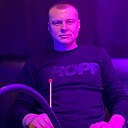 Знакомства: Захар, 23 года, Барнаул