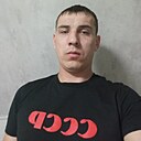 Знакомства: Антоха, 34 года, Ханты-Мансийск