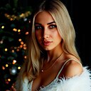 Знакомства: Ксения, 34 года, Воронеж