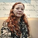 Знакомства: Полина, 45 лет, Москва