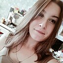 Знакомства: Рамзания, 26 лет, Томск