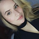 Знакомства: Yana, 27 лет, Нижний Новгород