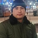 Знакомства: Алик, 29 лет, Екатеринбург