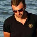 Знакомства: Армен, 38 лет, Севан