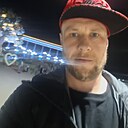 Знакомства: Юрий, 29 лет, Алматы