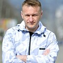 Знакомства: Alex, 27 лет, Каменское