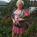 Знакомства: Марина, 57 лет, Воткинск
