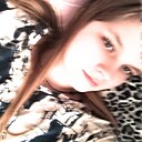 Знакомства: Дарья, 18 лет, Волжский