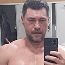 Знакомства: Алекс, 42 года, Санкт-Петербург