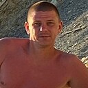 Знакомства: Жека, 34 года, Ижевск