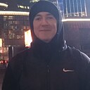 Знакомства: Эльдар, 29 лет, Москва