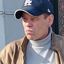Знакомства: Виктор, 51 год, Жлобин