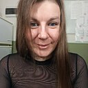 Знакомства: Екатерина, 26 лет, Омск