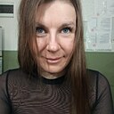 Знакомства: Екатерина, 26 лет, Омск
