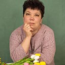 Знакомства: Надежда, 52 года, Луганск
