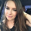 Знакомства: Ольга, 32 года, Пенза