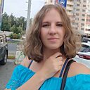Знакомства: Юлия, 28 лет, Покров