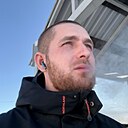 Знакомства: Антон, 28 лет, Якутск