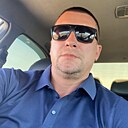 Знакомства: Красивый Олигарх, 49 лет, Барнаул