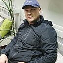 Знакомства: Павел, 36 лет, Темиртау