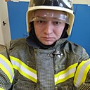 Знакомства: Максим, 34 года, Екатеринбург