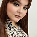 Знакомства: Дана, 22 года, Ставрополь