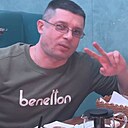 Знакомства: Алексей, 46 лет, Тольятти