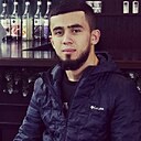 Знакомства: Расул, 25 лет, Уфа