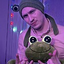 Знакомства: Вячеслав, 31 год, Родники (Московская Обл)