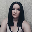 Знакомства: Настюшка, 30 лет, Юрга