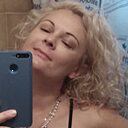 Знакомства: Шели, 40 лет, Кирьят-Оно