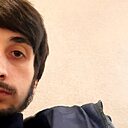 Знакомства: Арман, 25 лет, Черемхово