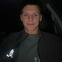 Знакомства: Женя, 30 лет, Петропавловск-Камчатский