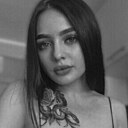 Знакомства: Василиса, 25 лет, Гомель
