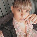 Знакомства: Лялька, 38 лет, Волгоград