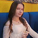 Знакомства: Ксения, 19 лет, Пермь